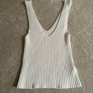 Brandy Melville tank top